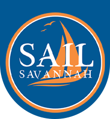 sailboat tours savannah ga